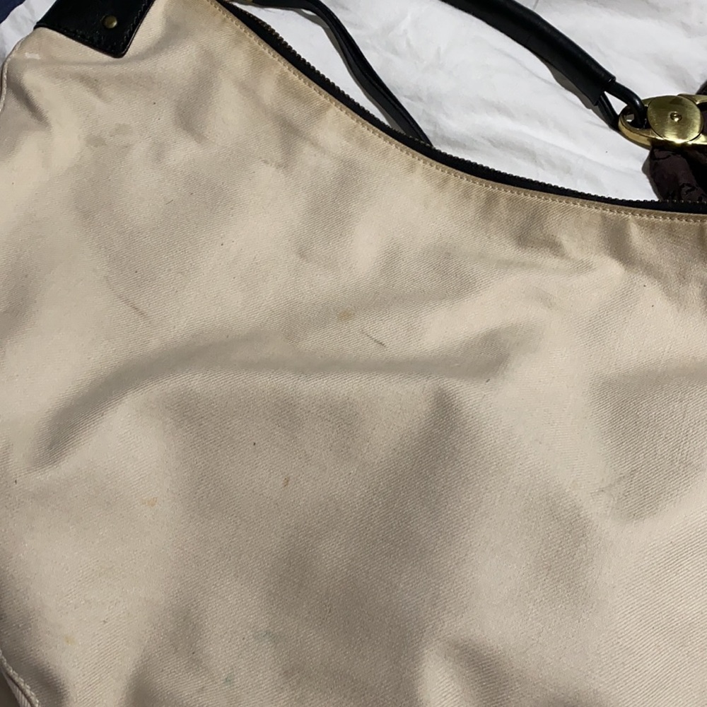 Gucci Handbag - Picture 3 of 7